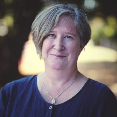 Sheila C. Henn, CPA, CA headshot